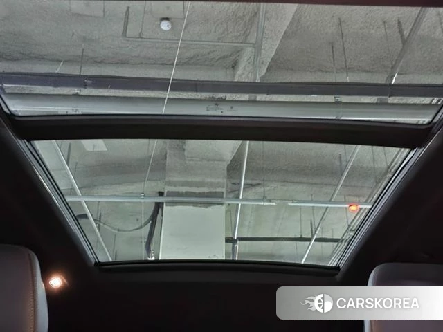 BMW X5 (G05) id 3921486 из Кореи 14