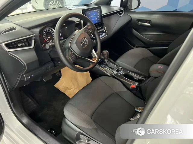 Toyota Lei Ling id 4275738 из Китая 21