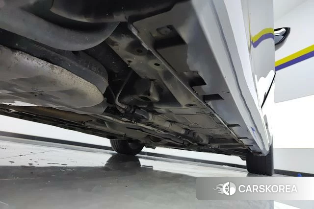 GAC Trumpchi Shadow Leopard id 3857757 из Китая 17