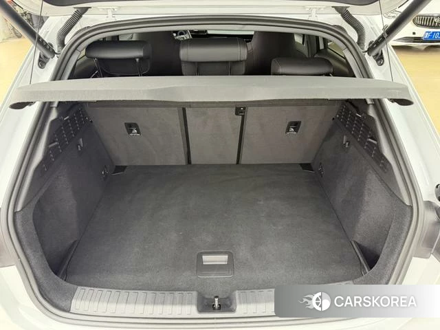 Audi A3 id 4342138 из Китая 21