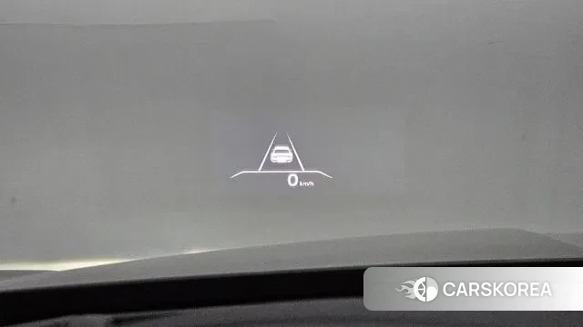 Genesis G80 (RG3) id 3379754 из Кореи 20