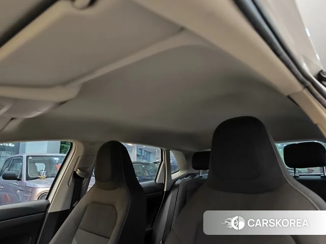Volkswagen Polo id 4198841 из Китая 33