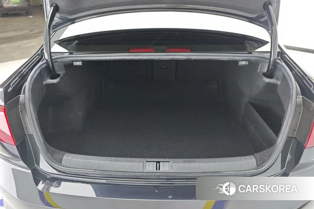 Volkswagen Magotan id 4276334 из Китая 17