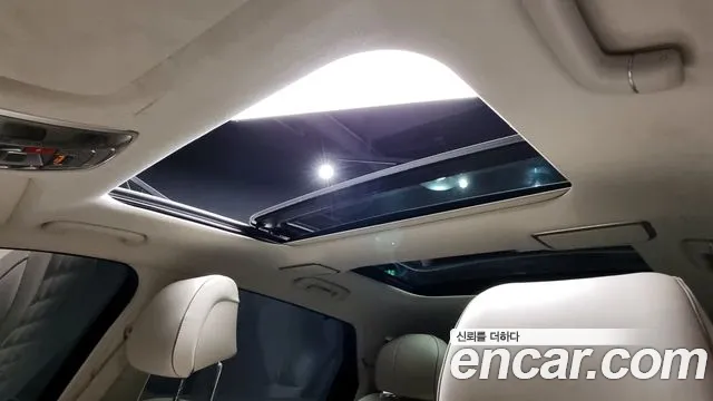 Genesis GV80 id 2662200 из Кореи 20