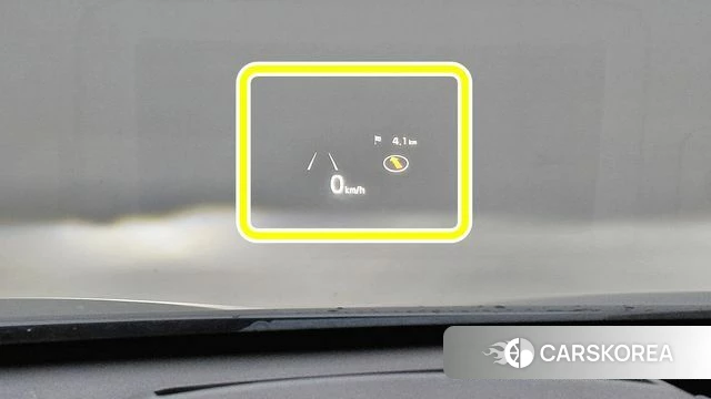 Kia The New Sorento id 3916821 из Кореи 20