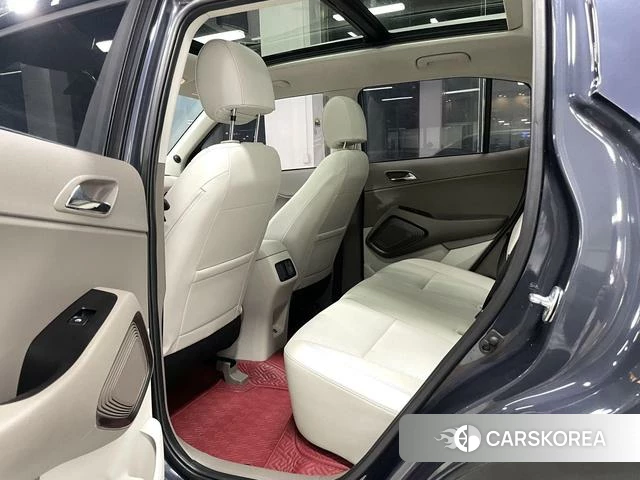 Hyundai ix35 id 4374664 из Китая 19