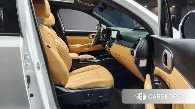 Kia Sorento 4th Generation id 3721657 из Кореи 20