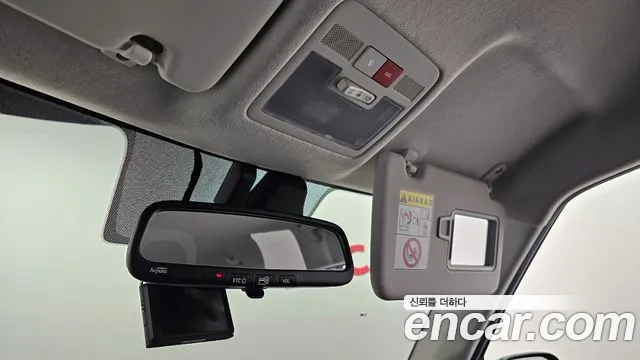 Hyundai Casper id 2668952 из Кореи 20