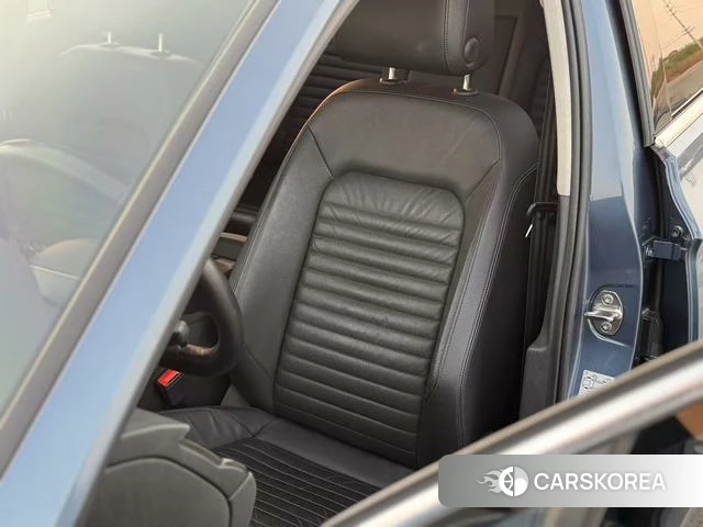 Volkswagen Wei Lan id 4235876 из Китая 11