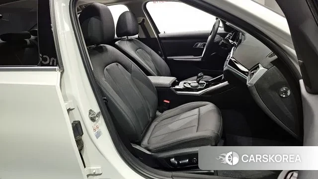 BMW 3 Series (G20) id 2990844 из Кореи 20