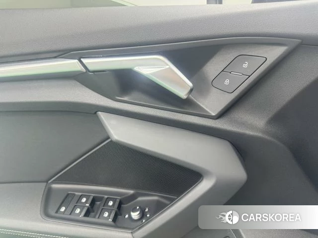 Audi A3 id 4291238 из Китая 26