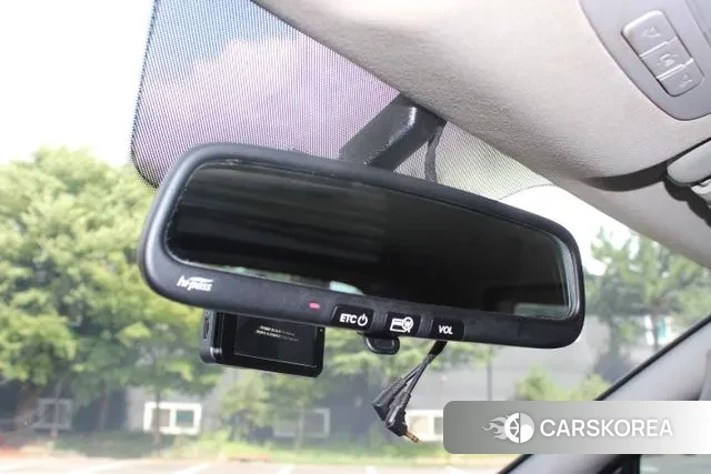 Hyundai The New Grand Starex id 3034326 из Кореи 20