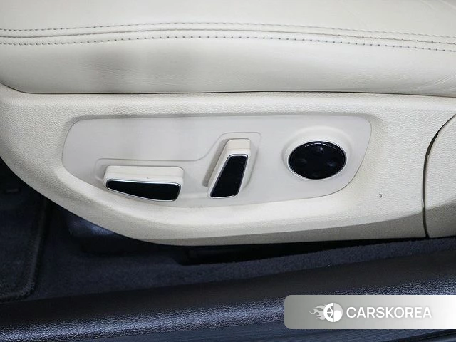 Genesis G80 id 4514570 из Кореи 20