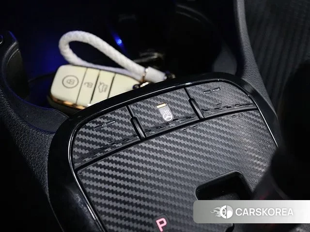 Kia All New Morning (JA) id 3480407 из Кореи 20