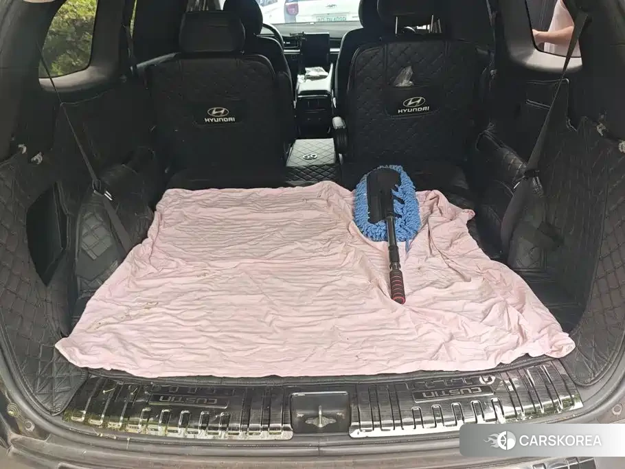 Hyundai Kustu id 4679522 из Китая 16