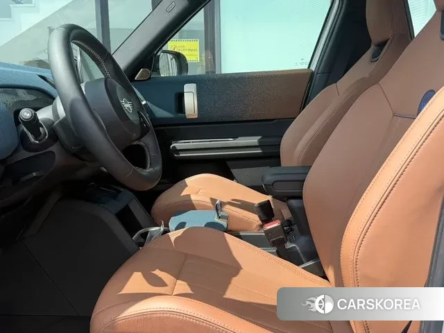 Mini Cooper S Countryman 3rd Generation id 2889011 из Кореи 20