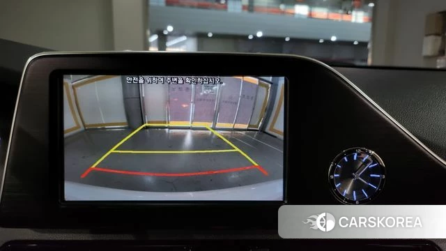 Hyundai Grandeur IG id 4197015 из Кореи 19