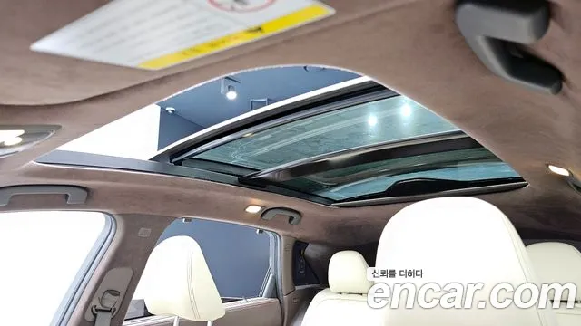 Infiniti QX50 (P71A) id 2653021 из Кореи 20