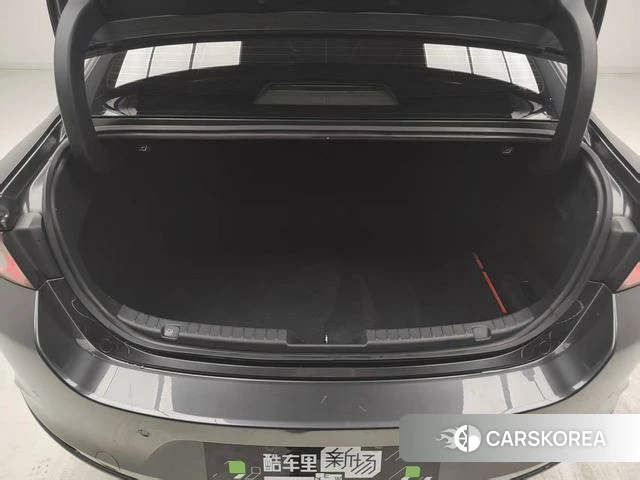 Mazda 3 Angkesaila id 4278948 из Китая 17