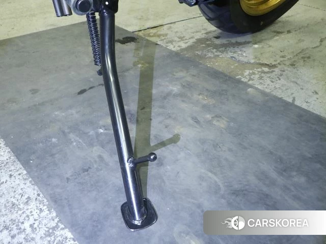 Honda TRANSALP XL750 id 4206143 из Японии 24