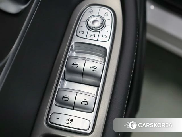 Chery Tiggo 8 PRO id 3890563 из Китая 22