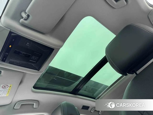 Volkswagen Passat id 4341634 из Китая 18