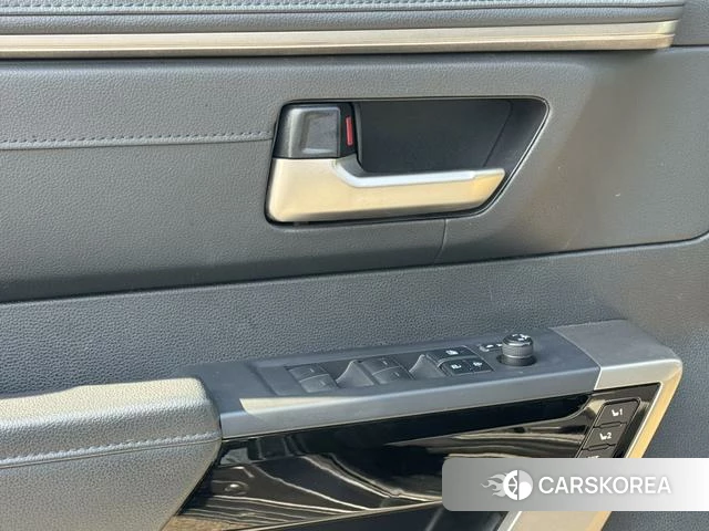 Toyota Smooth road id 4257444 из Китая 19