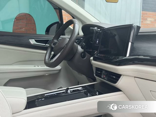 Volkswagen Weiran id 4258515 из Китая 16