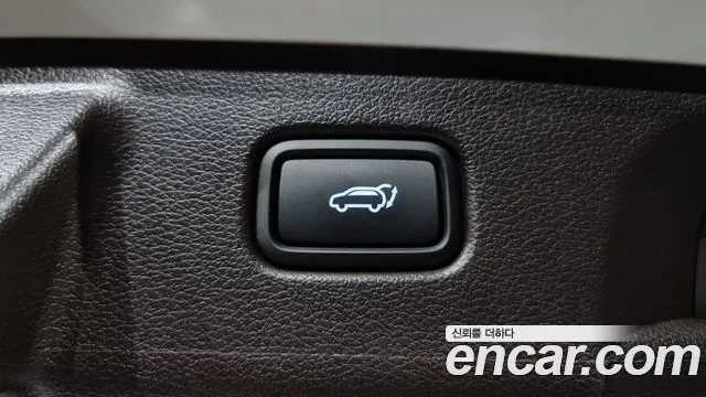 Hyundai The New Palisade id 2681067 из Кореи 20