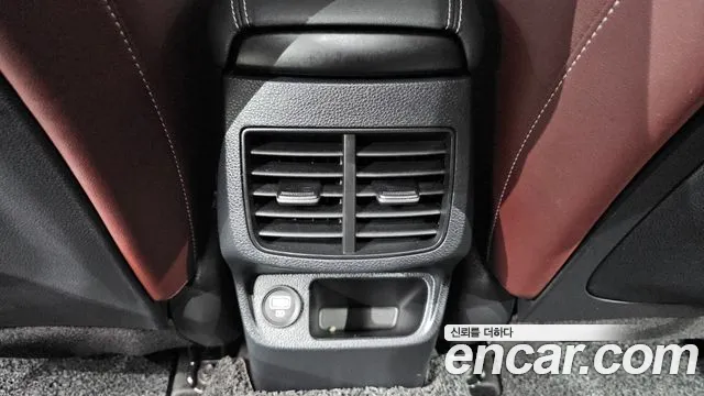 Kia Seltos id 2632815 из Кореи 20