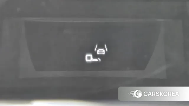 Audi A7 (4K) id 3300211 из Кореи 20