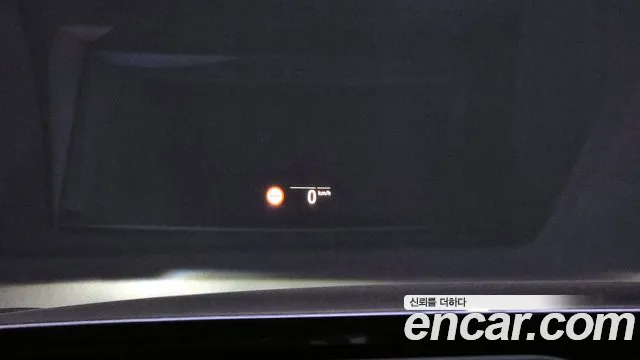 BMW 6 Series GT (G32) id 2683214 из Кореи 20