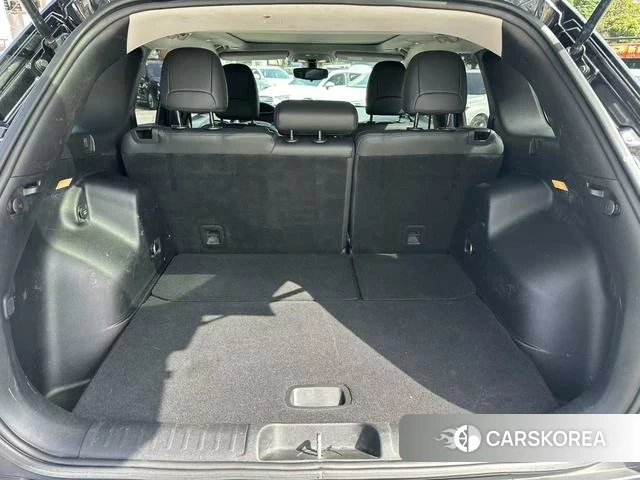 Jeep Free light id 4213472 из Китая 21
