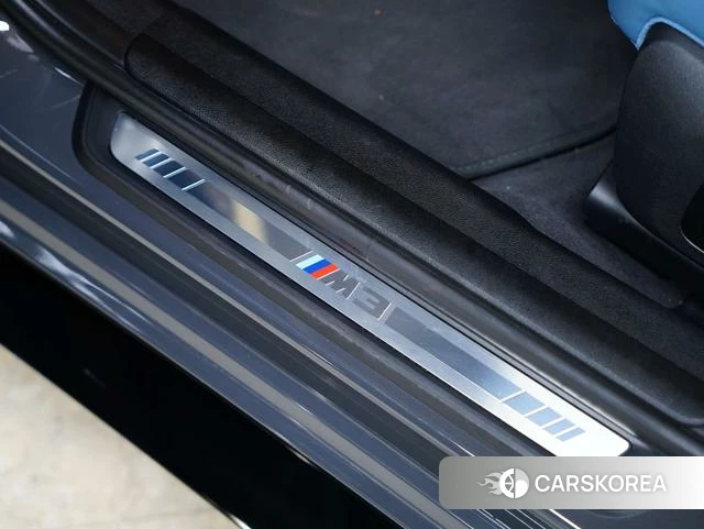 BMW M3 id 4210740 из Китая 45