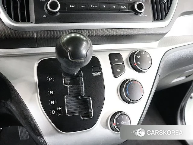 Kia The New Ray id 3626600 из Кореи 20