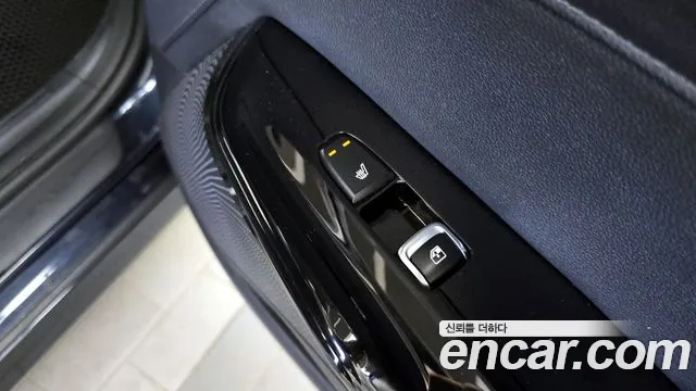 Kia K5 3rd generation id 2697193 из Кореи 20