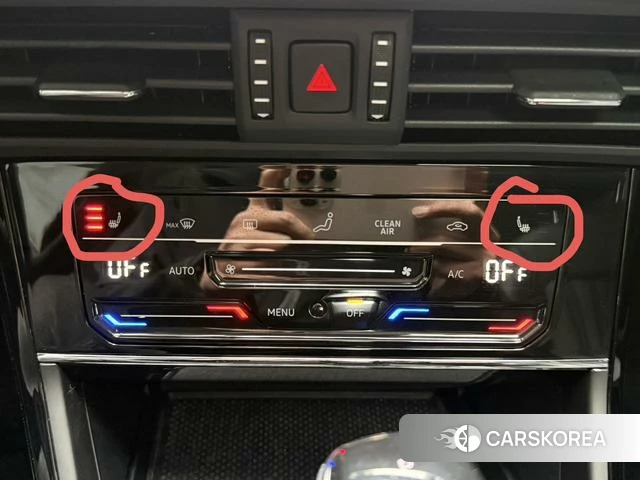 Volkswagen Passat id 4276151 из Китая 26