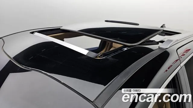 Kia The New Carnival id 2759385 из Кореи 20