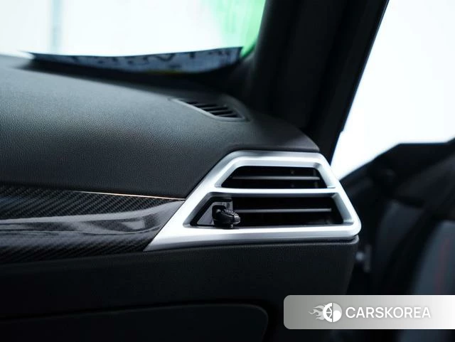 BMW M2 id 4272569 из Китая 48