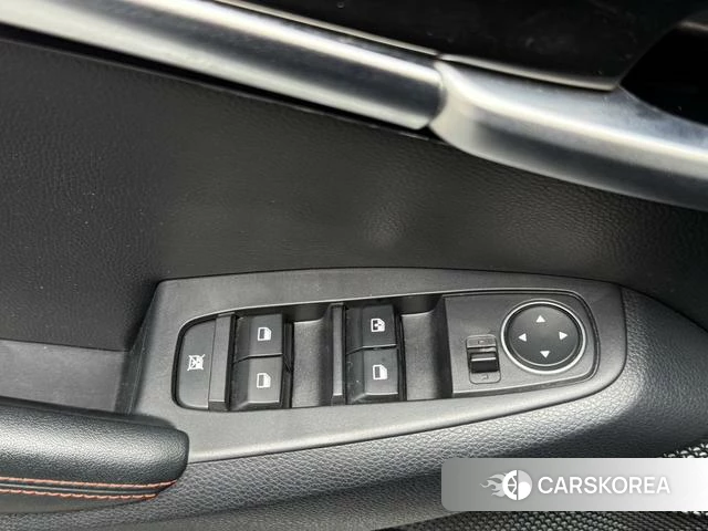 Kia Proud run id 4259237 из Китая 27