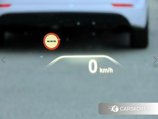 BMW 5 Series (G30) id 3924543 из Кореи 20