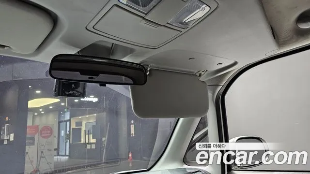 Kia The New Ray id 2750805 из Кореи 20