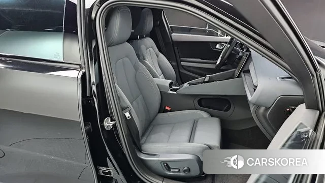 Polestar Polestar 2 id 3037254 из Кореи 20