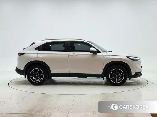 Honda Binzhi id 4299678 из Китая 23