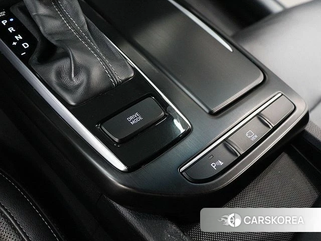 Hyundai Grandeur IG id 4403652 из Кореи 20