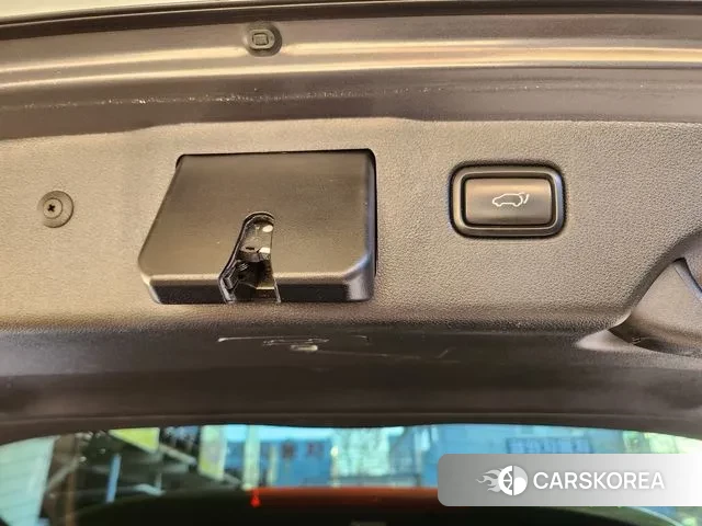 Kia The New Sorento id 3439917 из Кореи 20