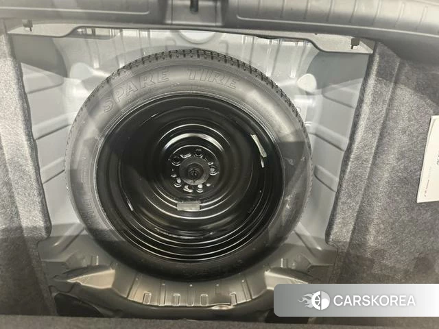 Honda Accord id 4273979 из Китая 24