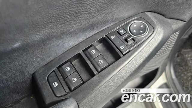 Kia Seltos id 2666537 из Кореи 20