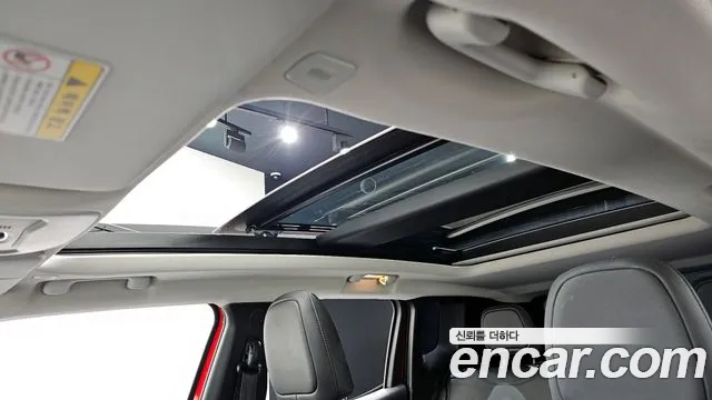 Jeep Renegade id 2532304 из Кореи 20