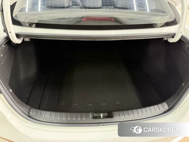 Kia K3 id 4236505 из Китая 19